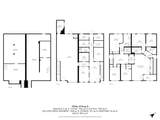 933-995 Broadway - Photo 32