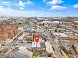 933-995 Broadway - Photo 4