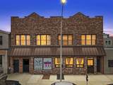 933-995 Broadway - Photo 7