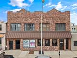 933-995 Broadway - Photo 8