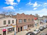 933-995 Broadway - Photo 9