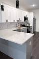 517 7TH ST - Photo 3