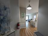 5808 Washington St - Photo 15