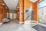 5808 Washington St - Photo 16