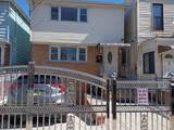 90 Roosevelt Ave - Photo 1