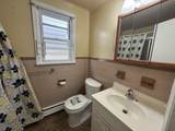 90 Roosevelt Ave - Photo 10