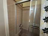 90 Roosevelt Ave - Photo 11