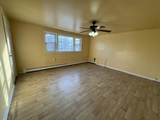 90 Roosevelt Ave - Photo 3