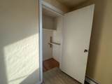 90 Roosevelt Ave - Photo 5