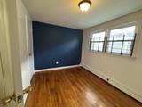 90 Roosevelt Ave - Photo 6