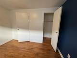 90 Roosevelt Ave - Photo 7