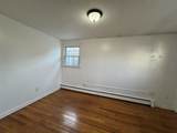90 Roosevelt Ave - Photo 8