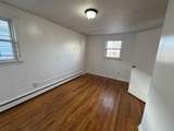 90 Roosevelt Ave - Photo 9