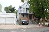 331 Princeton Ave - Photo 1