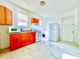 331 Princeton Ave - Photo 2
