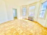 331 Princeton Ave - Photo 4