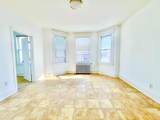 331 Princeton Ave - Photo 5