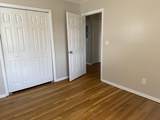 54 Brighton Ave - Photo 23