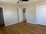 54 Brighton Ave - Photo 24