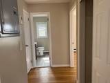 54 Brighton Ave - Photo 25