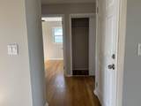 54 Brighton Ave - Photo 26