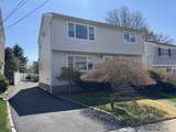 54 Brighton Ave - Photo 27