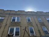 38 Martin Luther King Blvd - Photo 1