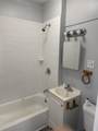 38 Martin Luther King Blvd - Photo 10