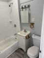 38 Martin Luther King Blvd - Photo 11