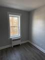 38 Martin Luther King Blvd - Photo 3