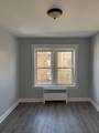 38 Martin Luther King Blvd - Photo 5
