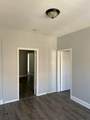 38 Martin Luther King Blvd - Photo 6