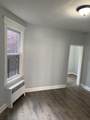 38 Martin Luther King Blvd - Photo 8
