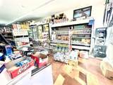 84 Reservoir Ave - Photo 10