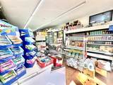 84 Reservoir Ave - Photo 11