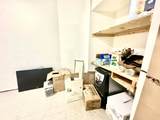 84 Reservoir Ave - Photo 14
