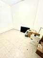 84 Reservoir Ave - Photo 16