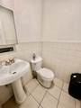 84 Reservoir Ave - Photo 17