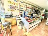 84 Reservoir Ave - Photo 6