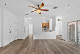 172 Culver Ave - Photo 2