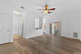 172 Culver Ave - Photo 4