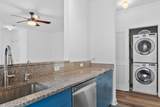 172 Culver Ave - Photo 9