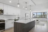 7002 Blvd East - Photo 1