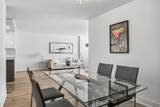 7002 Blvd East - Photo 10