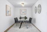 7002 Blvd East - Photo 11