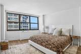 7002 Blvd East - Photo 12