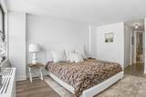 7002 Blvd East - Photo 13