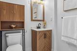 7002 Blvd East - Photo 16