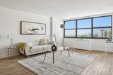 7002 Blvd East - Photo 2