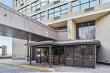 7002 Blvd East - Photo 19